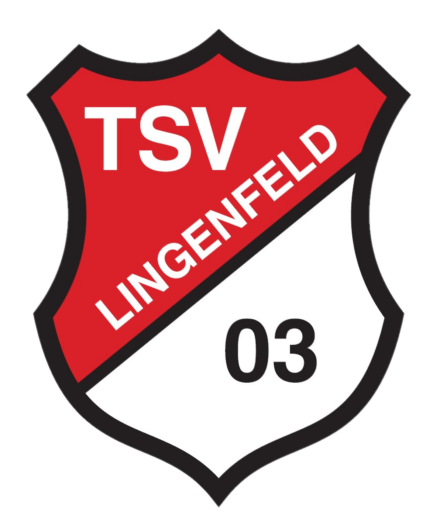 TSV Lingenfeld