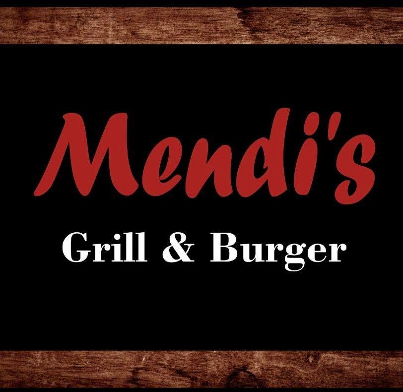 Mendis