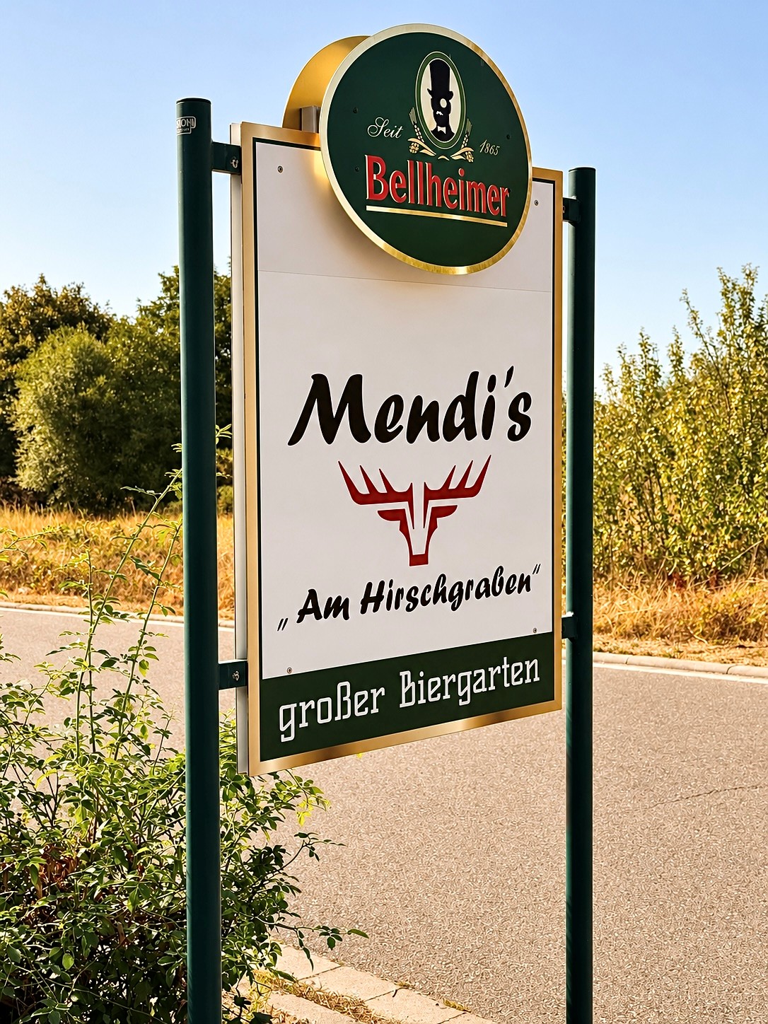 PächterTSV