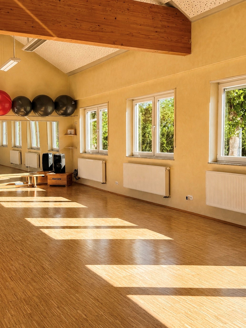 TSV_Spiegelsaal2
