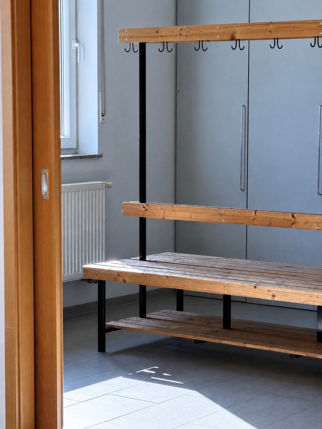 TSV_Spiegelsaal_Umkleide