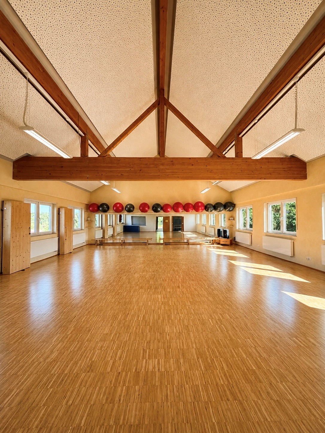 TSV_Spiegelsaal_Weitwinkel