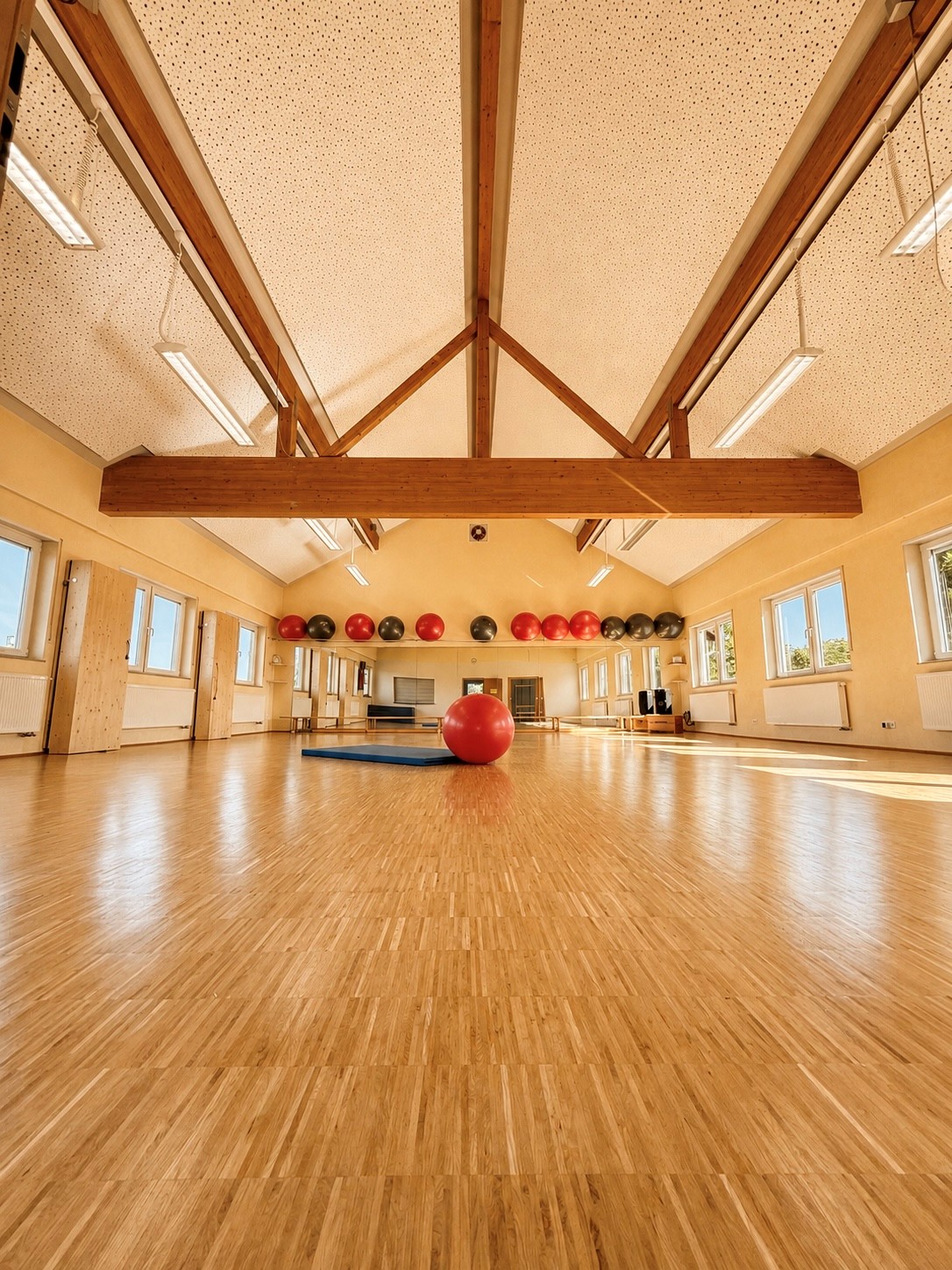 TSV_Spiegelsaal_Weitwinkel1