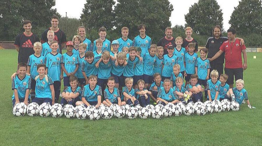 2016-08-01_Sommercamp_Rathinho