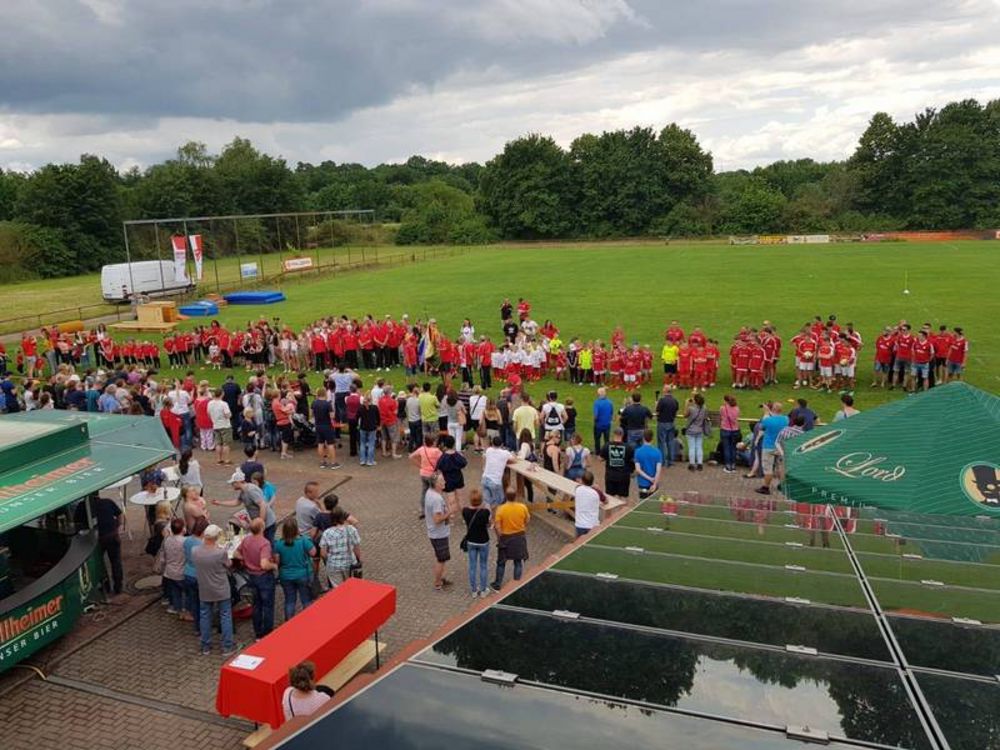 2019-06-17_Tag_des_Sports