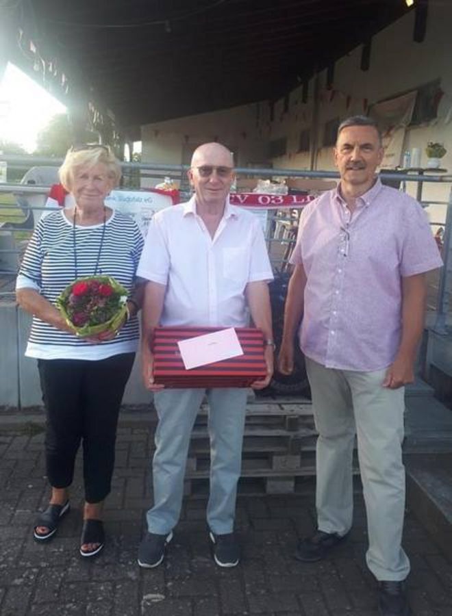 2020-07-04_Ehrungen