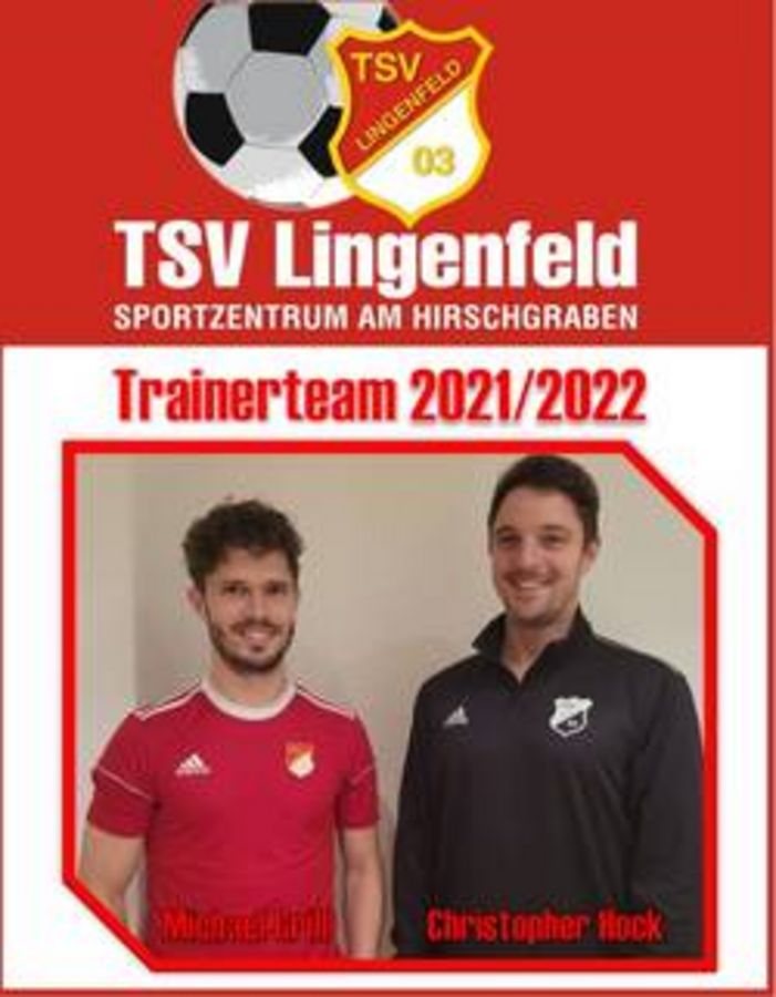 2021-02-01_Trainerteam