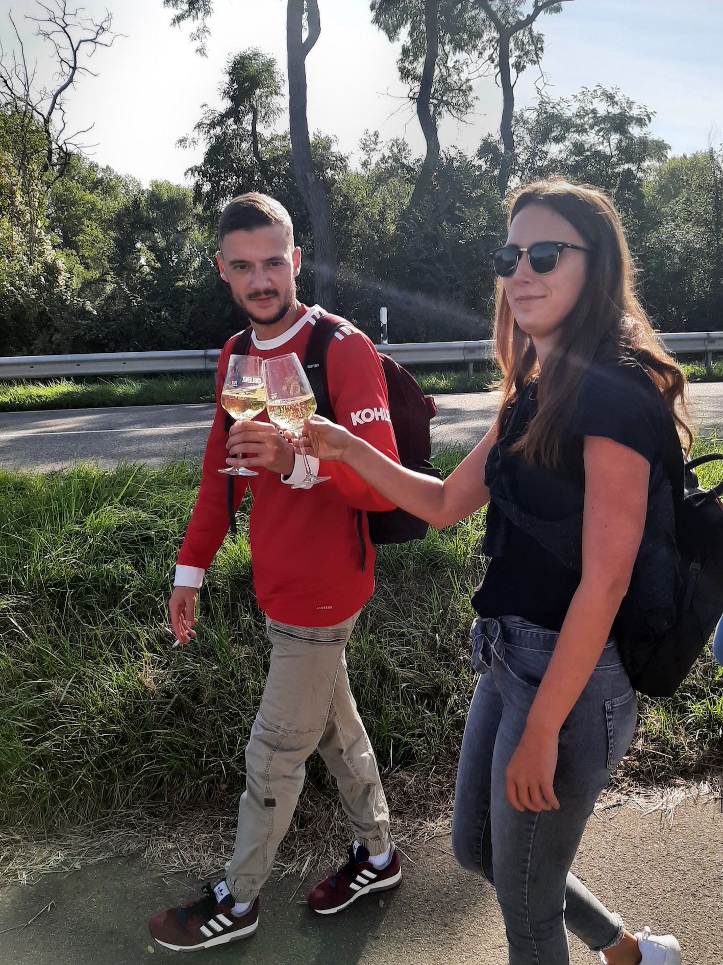 2021-10-02_Wandertag_1