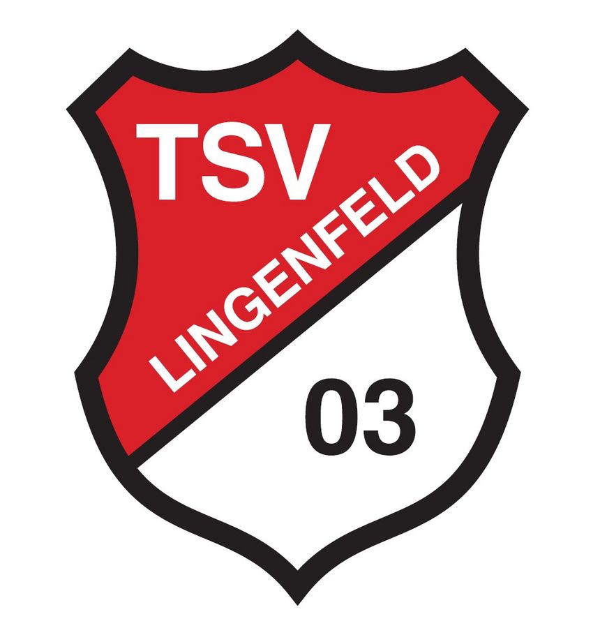 2021-10-21_Zahl-des-Tages