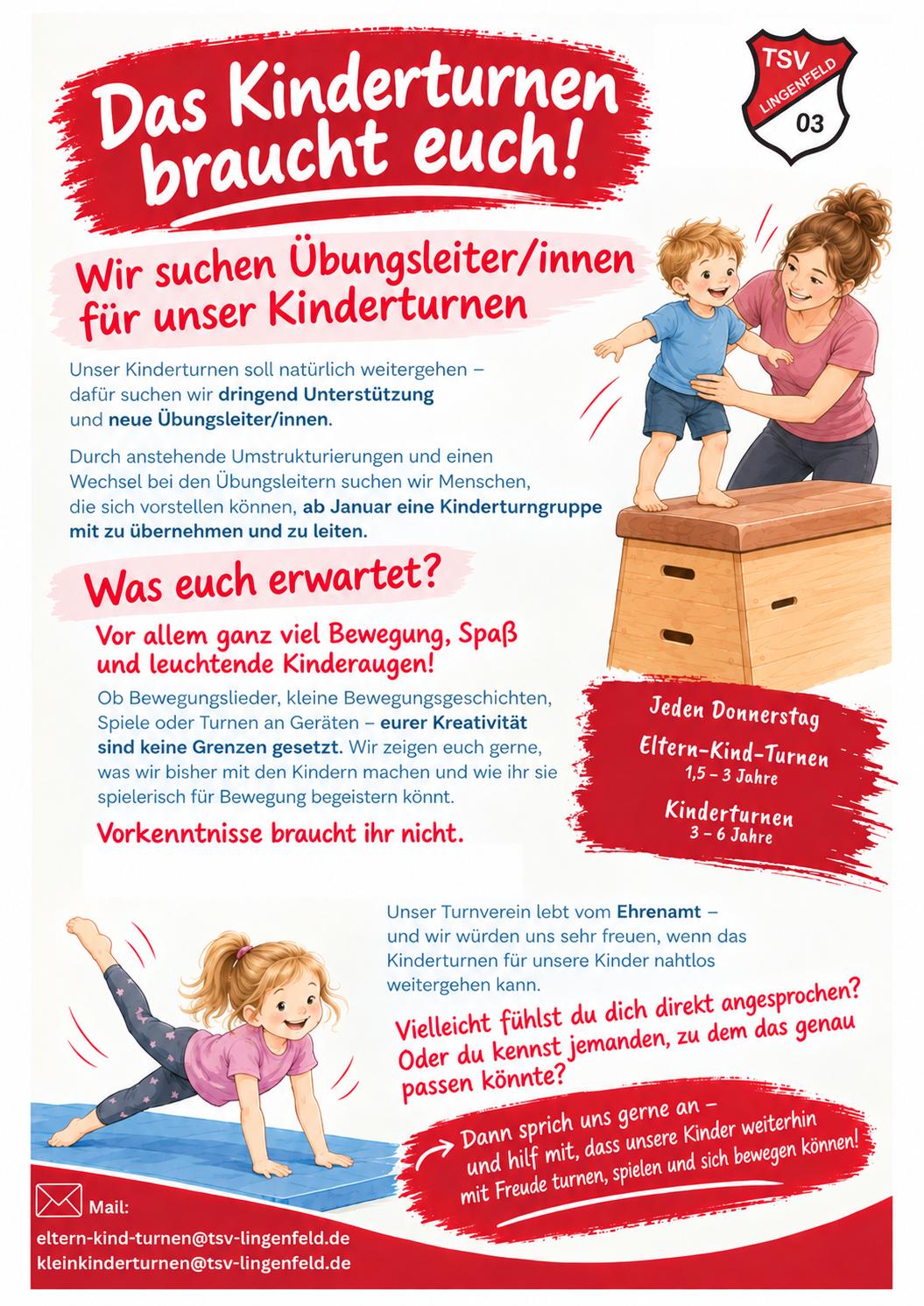 2026-09-25_Flyer_Elki_und_Kleinkinderturnen
