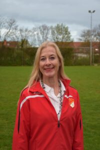 Petra Schönfeld