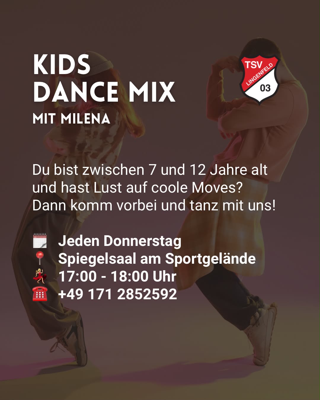 2026-10-30_Kids_Dance_Mix
